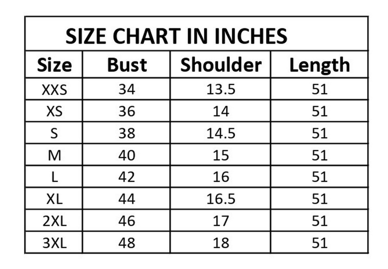 The Forgiving Dress- Tan/Marigold