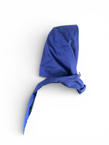 Liturgical Year Bundle: 100% Cotton Long Head Coverings