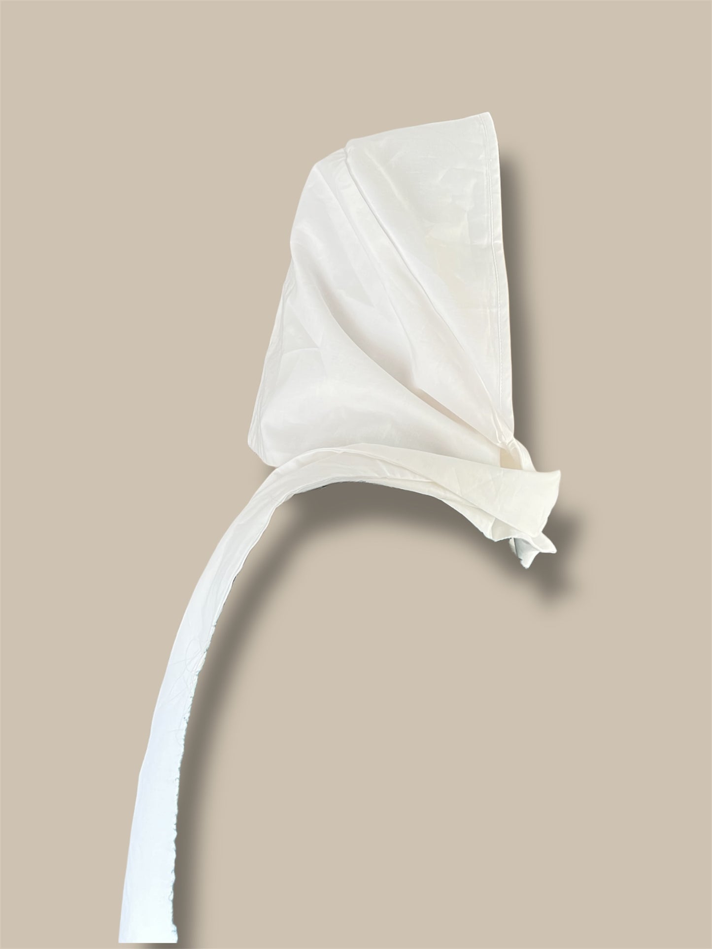 Liturgical Year Bundle: 100% Cotton Long Head Coverings