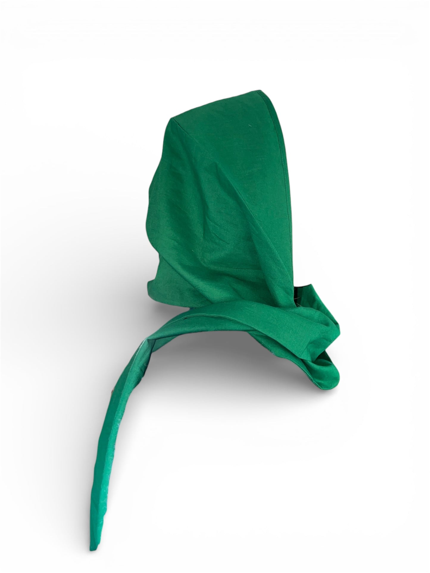 Liturgical Year Bundle: 100% Cotton Long Head Coverings