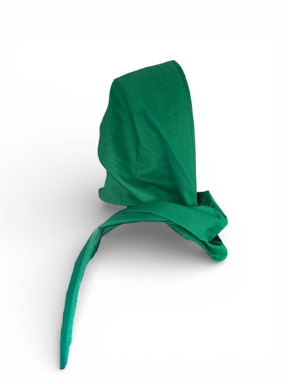 Liturgical Year Bundle: 100% Cotton Long Head Coverings