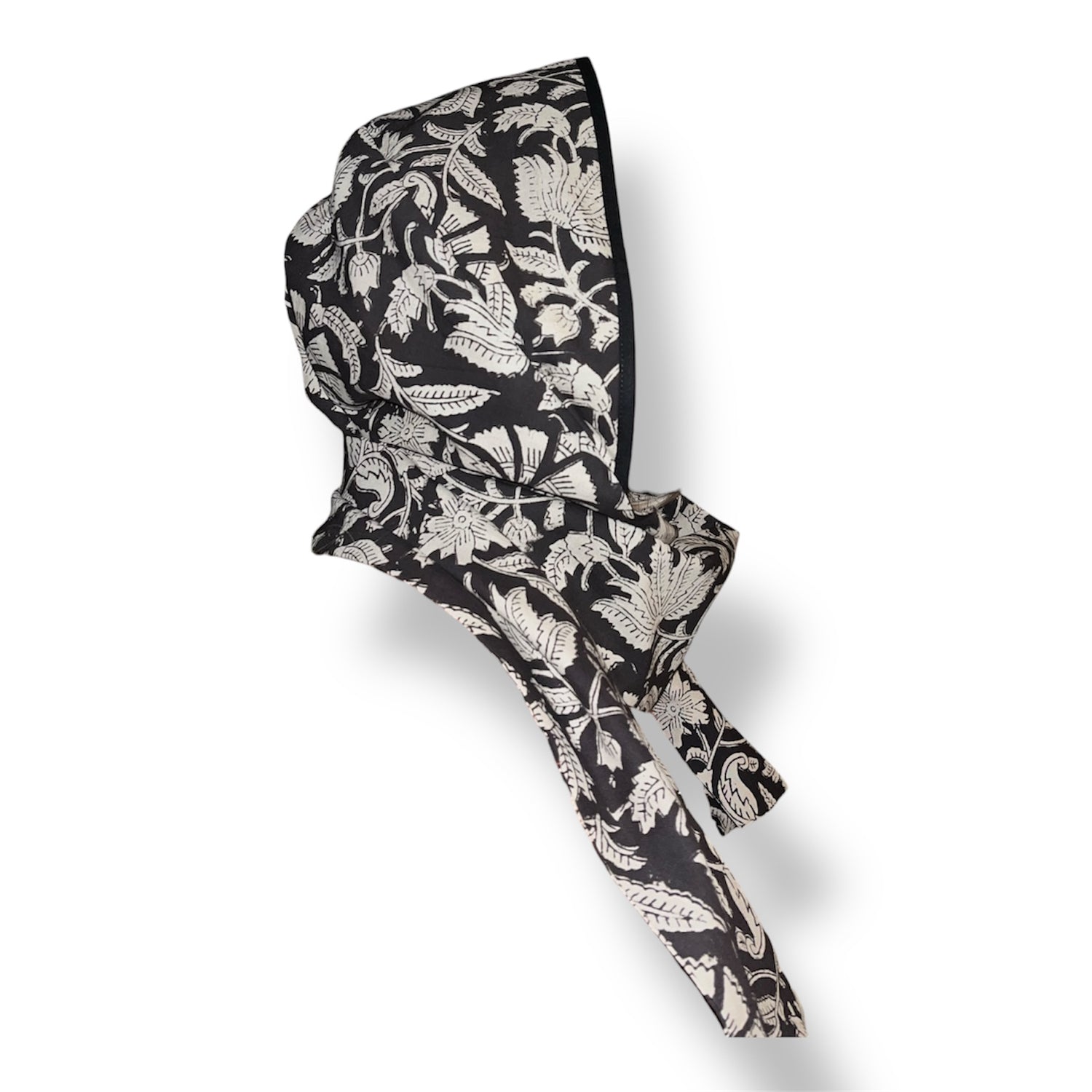 Black & White (in stock)