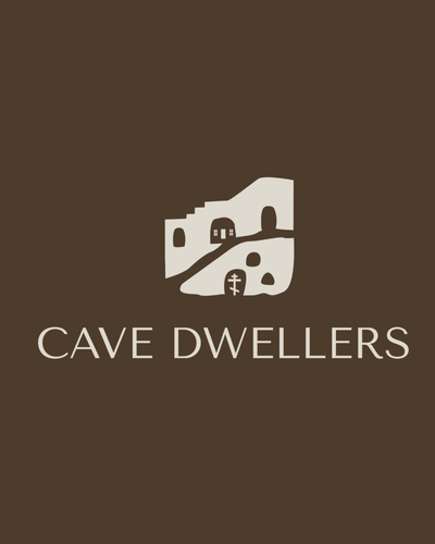 cavedwellers.shop
