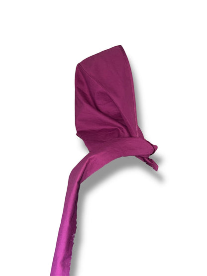 Liturgical Year Bundle: 100% Cotton Long Head Coverings - Cave Dwellers