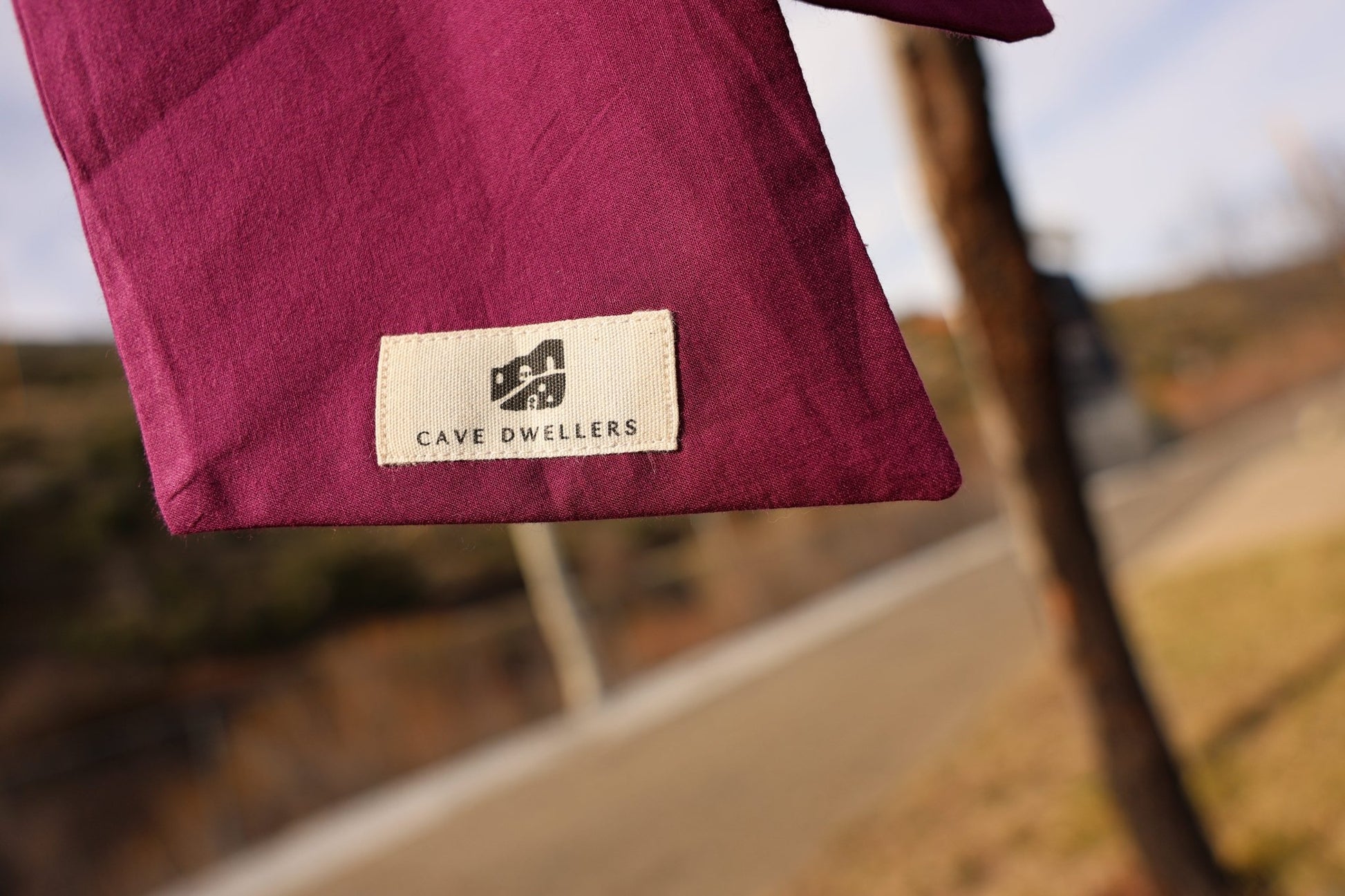 Liturgical Year Bundle: 100% Cotton Long Head Coverings - Cave Dwellers