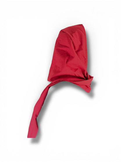 Liturgical Year Bundle: 100% Cotton Long Head Coverings - Cave Dwellers